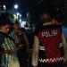 Polsek Kelapa Gading Tangkap 3 Orang Terkait Dugaan Pungli yang Viral di Media Sosial