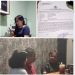 Pencemaran Nama Baik Mastaria Manurung Melapor ke Polres Metro Bekasi Kota