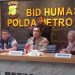 Ditressiber Polda Metro Jaya Tangkap 4 Pelaku Penjual Simcard Perdana Berisi Data Pribadi 