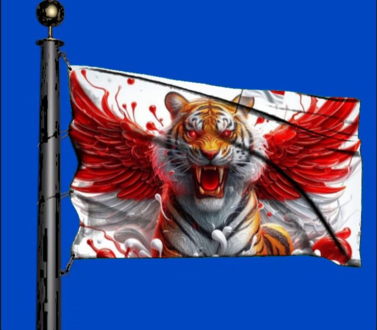 LSM MAUNG bersama Aliansi MENANG , Patra Niaga Dumai Setujui Pemakaian Lahan Tanpa Tarif