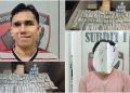 Ditresnarkoba Polda Banten Bongkar Sindikat Pengedar Obat Keras Ilegal, Puluhan Ribu Butir Barbuk Senilai Rp 150 Juta Diamankan