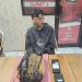 Polresta Cirebon Bekuk Dua Pengedar Ganja Kering, Satu Kilogram Barang Bukti Diamankan