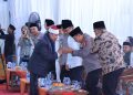 Di Bawah Kepemimpinan Jenderal Sigit, Ketua PBNU Akui Ketentraman Dirasakan Masyarakat