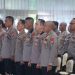 Kapolda Metro Jaya Buka Pelatihan Keterampilan Bagi Pegawai Negeri pada Polri Jelang Pensiun