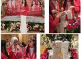 Indry Ch. Rantung  Anggota Perhimpunan Perempuan Lintas Profesi Indonesia – PPLIPI Jakarta Selatan | Profesional di Bidang International Forwarding | Founder CHRYRA Perfume