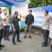 Polres Metro Jakarta Utara Gelar Ground Breaking SPPG Polri, Dorong Transformasi Layanan Publik