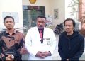 Arogansi Bupati Pemalang Batalkan SK Perpanjangan Jabatan Dirut PDAM Berujung Gugatan