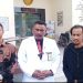 Arogansi Bupati Pemalang Batalkan SK Perpanjangan Jabatan Dirut PDAM Berujung Gugatan