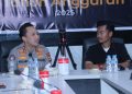 Polda Metro Jaya Gelar Workshop Kehumasan, Tingkatkan Skill Fotografi dan Videografi Anggota