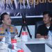 Polda Metro Jaya Gelar Workshop Kehumasan, Tingkatkan Skill Fotografi dan Videografi Anggota