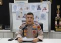 Polda Metro Jaya Ungkap Kasus Remaja Dijadikan LC Hingga Hamil, 12 Tersangka Terlibat Satu Meninggal Dunia