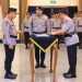 Kapolri Resmi Lantik Komjen Dedi Prasetyo Jadi Wakapolri