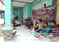 Bhabinkamtibmas Polsek Balaraja & Kades Kubang Melaksanakan Jum’at Curhat Sekaligus Sambang Kepada Masyarakat di Wilayah Hukum Polresta Tangerang 51