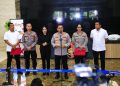 Hasil Tes DNA RK dan LM Resmi Diumumkan, Bareskrim Polri Pastikan Tidak Ada Kecocokan DNA