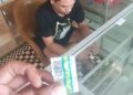 Toko Obat Ilegal Berkedok Kosmetik Bebas Pengawasan di Wilayah Kebon Jeruk 