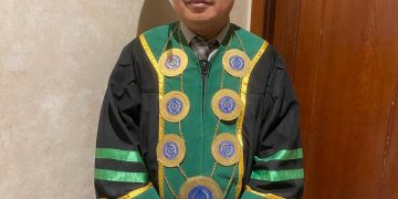 Penangkapan Pelaku Penghasutan Dinilai Sesuai Hukum, Bukan Ancaman Kebebasan Sipil