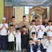 Polres Metro Bekasi Kota Peringati Maulid Nabi Muhammad SAW dengan Semangat Meneladani Akhlak Rasulullah
