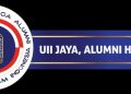 Pelantikan Pengurus DPP & DPW Jakarta IKA UII Periode 2025–2030: Momentum Peran Alumni untuk Indonesia Emas 2045