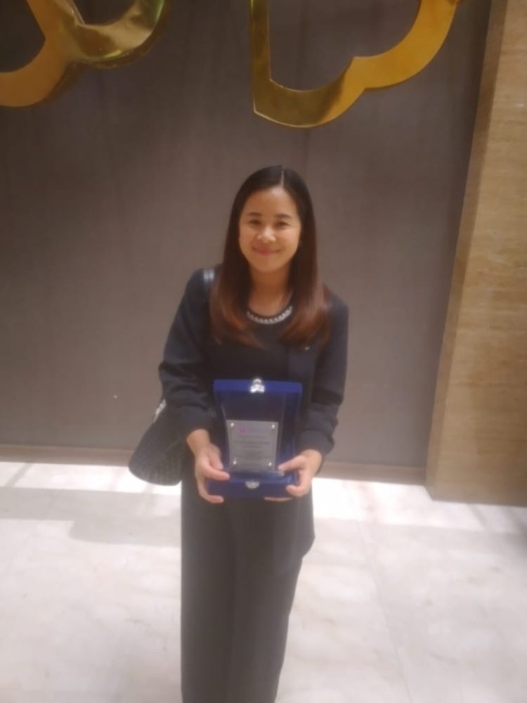 Seminar Kepailitan BUMN Bahas Revisi UU dan Pencegahan Korupsi