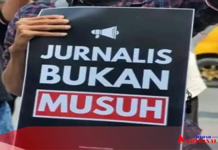 Oknum Wakil Ketua III DPRD Bogor Hardik dan Hendak Rampas dan HP Wartawan Saat Meliput