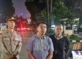 Polda Metro Jaya Gelar Patroli Malam, 134 Personel Diterjunkan
