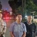 Polda Metro Jaya Gelar Patroli Malam, 134 Personel Diterjunkan