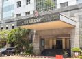 Polda Metro Jaya Buka Posko Pengaduan Orang Hilang di Gedung Ditreskrimum