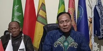 SMK Muhammadiyah Kandanghaur : Pendidikan Butuh Kesadaran dan Tanggung Jawab Siswa