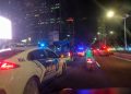 Polda Metro Jaya Gelar Patroli Malam, Hadirkan Rasa Aman untuk Warga