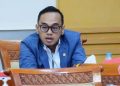 Komisi III DPR Apresiasi Korlantas Polri Soal Pembatasan Sirene: “Langkah Positif untuk Ketertiban”
