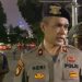 Polda Metro Jaya Gelar Patroli Skala Besar Malam Ini, Pastikan Jakarta Aman