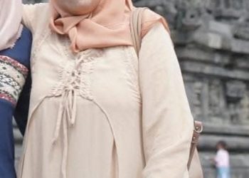 Dunia Pendidikan Tercoreng, Guru SD Negeri 246 Gilalang Diduga Intimidasi Jurnalis dengan Ancaman