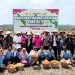 Forkopimda Boyolali Gelar Panen Raya Jagung Serentak, Dorong Ketahanan Pangan Daerah