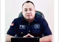 Ketua PWI Bekasi Raya Tegaskan: Tatang Bukan Anggota PWI