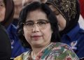 Irma NasDem Nilai Pengelolaan SPPG Polri Sesuai Standar, Tak Pernah Bermasalah