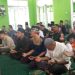 Kodim 0614/Kota Cirebon Gelar Doa Bersama Peringati HUT ke-80 TNI
