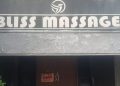 Bliss Massage Menunggak Pajak, Q’One Massage Diduga Jadi Sarang Prostitusi — Ada Oknum di Baliknya?