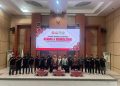 Densus 88 AT Polri Gelar Seminar Nasional Kolaboratif Agama dan Radikalisme
