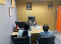 Pelayanan Cepat dan Mudah, SPKT Polda Metro Jaya Dapat Apresiasi dari Warga