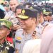 Apel Siaga Kamtibmas Harmoni Organisasi Kemasyarakatan dalam Jaga Jakarta, Kapolda: Sinergi Kunci Keamanan Ibu Kota