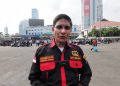 Organisasi Kemasyarakatan Dukung Program “Jaga Jakarta”, Siap Bersinergi dengan Polda Metro Jaya