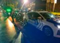 Cegah Tawuran dan Balap Liar, Polda Metro Turunkan 50 Personel Gabungan