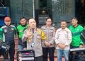 Berkat Laporan Warga, Tim Patroli Perintis Presisi Gagalkan Tawuran dan Lindungi Anak Muda dari Bahaya Jalanan
