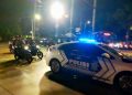 Polda Metro Jaya Gelar Patroli Skala Besar di Jakarta, Sasar Pelaku Kejahatan Jalanan