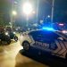 Polda Metro Jaya Gelar Patroli Skala Besar di Jakarta, Sasar Pelaku Kejahatan Jalanan