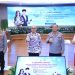 Saatnya Cari dan Sekolahkan Anak-anak Paling Cerdas Indonesia — Kolaborasi Polri dan Akademi Kader Bangsa Wujudkan Arahan Presiden untuk Bangun Sekolah Unggul Gratis bagi Generasi Emas