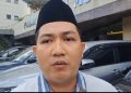 Muhammadiah jadi kolaborator yang penuh semangat