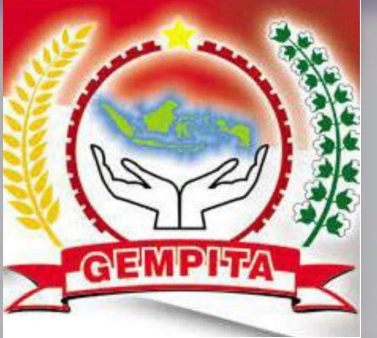 Gempita : Tempo menzolimi 160 juta petani, Mafia pangan harus kita lawan