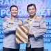 Bidhumas Polda Metro Jaya Gelar Rakernis Tahun 2025, Apresiasi Humas Polres Berprestasi