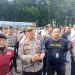Patroli Skala Besar Polda Metro Jaya Ajak Masyarakat Aktif Wujudkan Jakarta Aman dan Kondusif